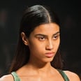 Minimal Is the Name of the Game at Narciso Rodriguez