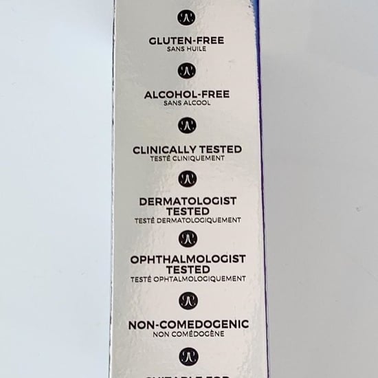 Anastasia Beverly Hills Foundation