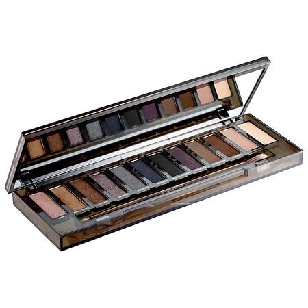 Sephora Weekly Wow Sale August 24 - September 1 2017
