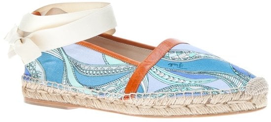 Espadrilles Espadrilles