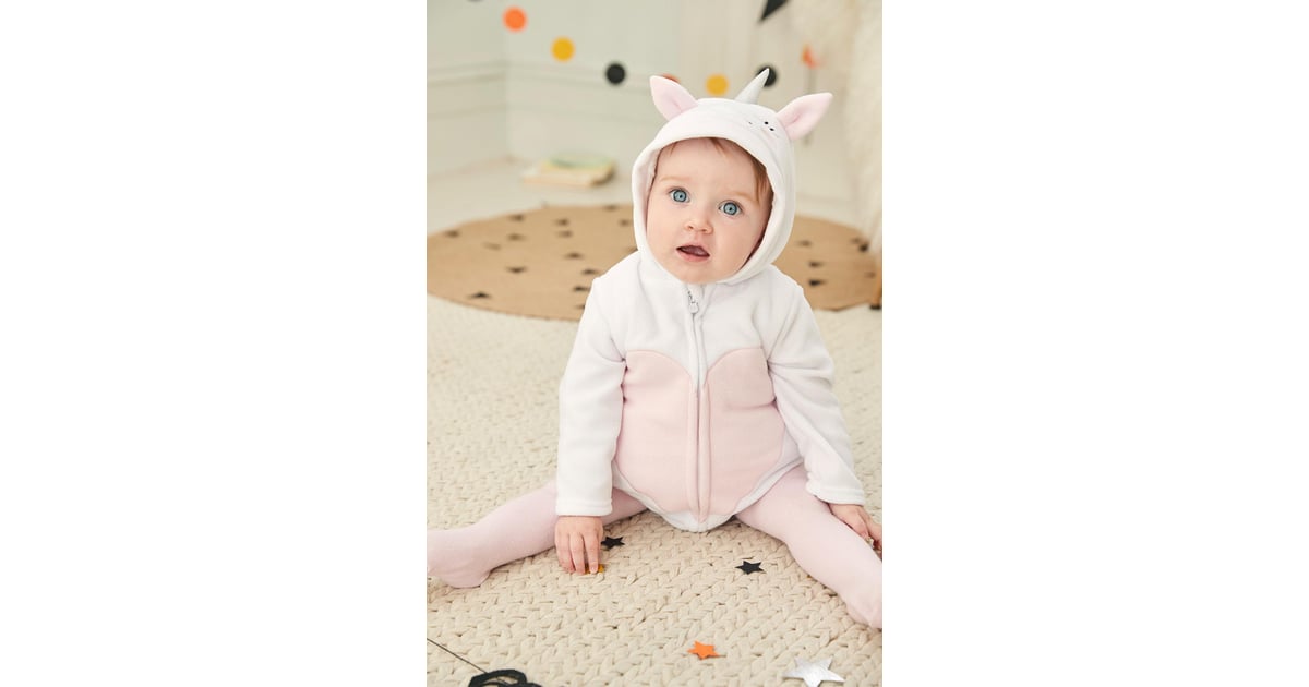 Primark’s Cutest Baby Halloween Costumes 2019 POPSUGAR UK Parenting