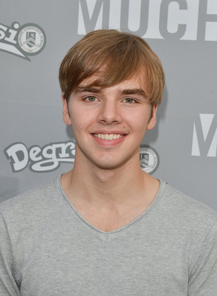 Sam Earle