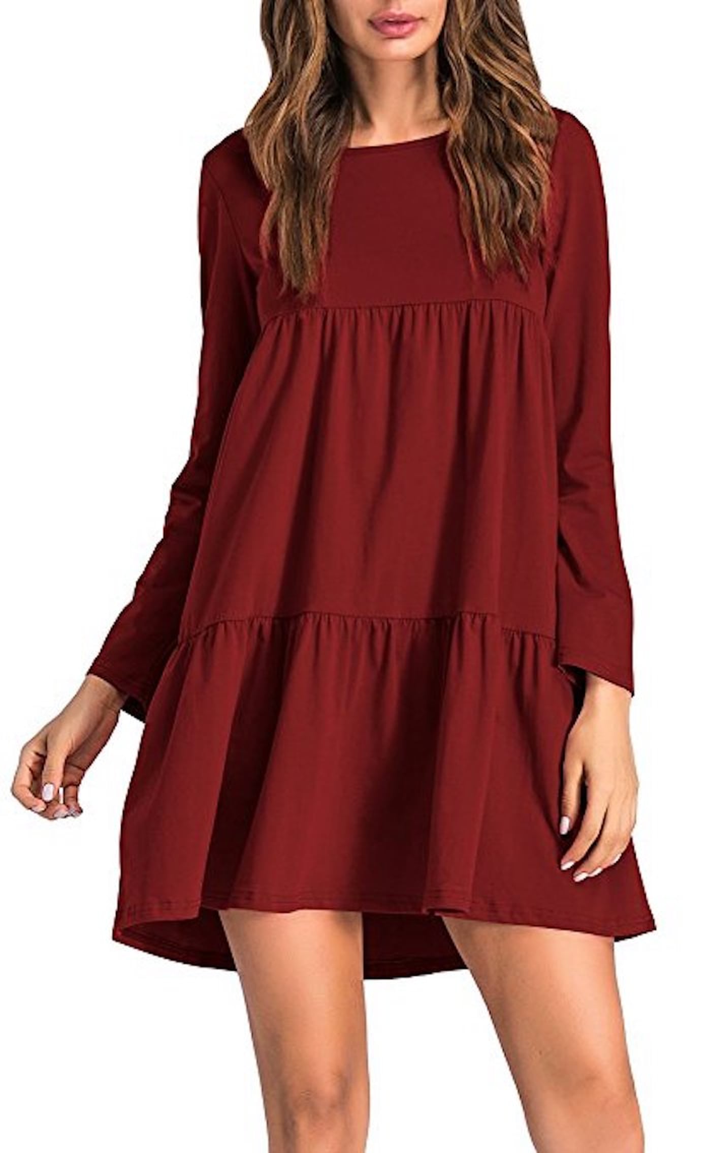 Best Winter Clothes on Amazon 2020 POPSUGAR Fashion