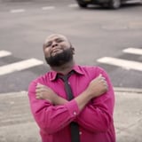 This Heartfelt, Hilarious Parody Video