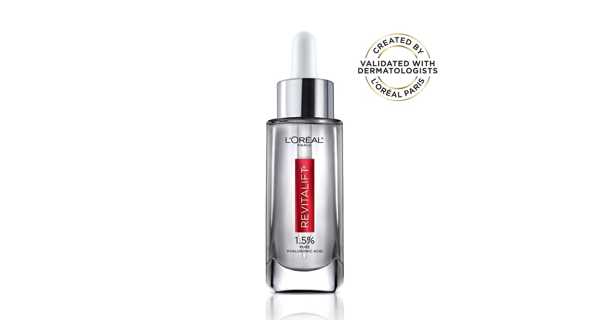 best serum for combination skin in summer