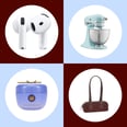 The Last-Minute Walmart Cyber Monday Deals I'm Shopping for Up to 65% Off
