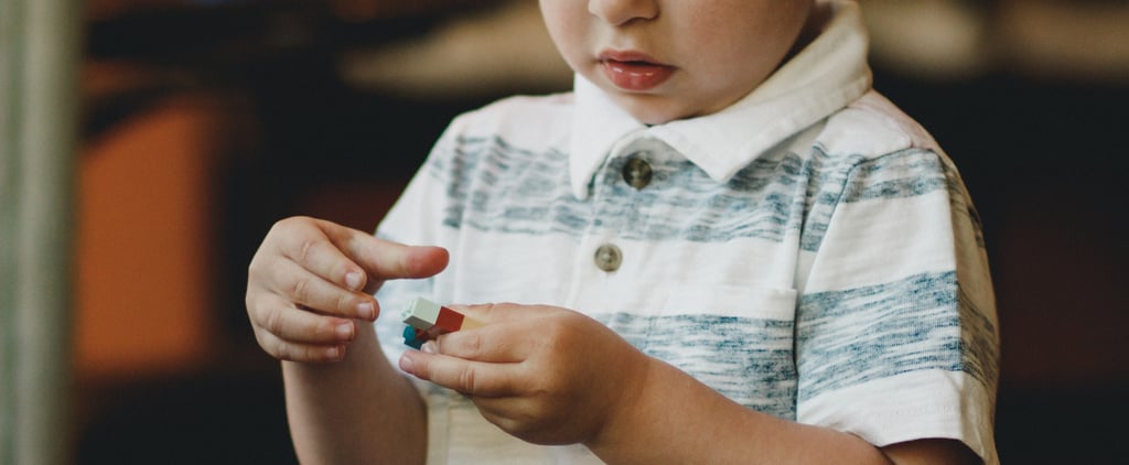 This Mom Lets Her Kids Take Personal Days, and It's Hard to Argue With Her Reasoning