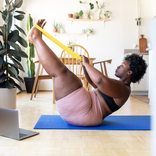 The Best Resistance Bands on Amazon 2024