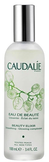 Caudalíe Beauty Elixir