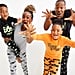 Best Halloween Family Pajamas From Old Navy 2021