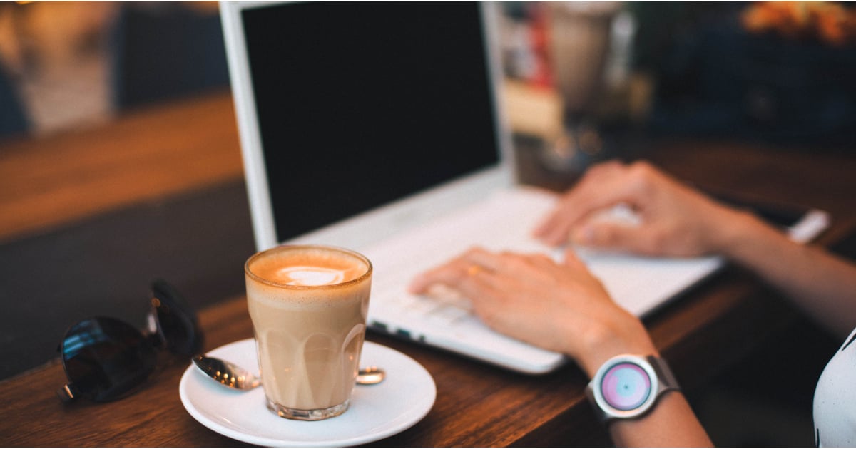 What If You Can t Pay Your Car Loan POPSUGAR Smart Living