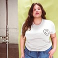 Remi Bader Doesn't Want to Be Labeled Body Positive: "I'm Just Not There Yet"