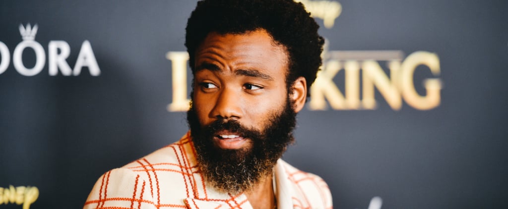 How Many Kids Does Donald Glover aka Childish Gambino Have?