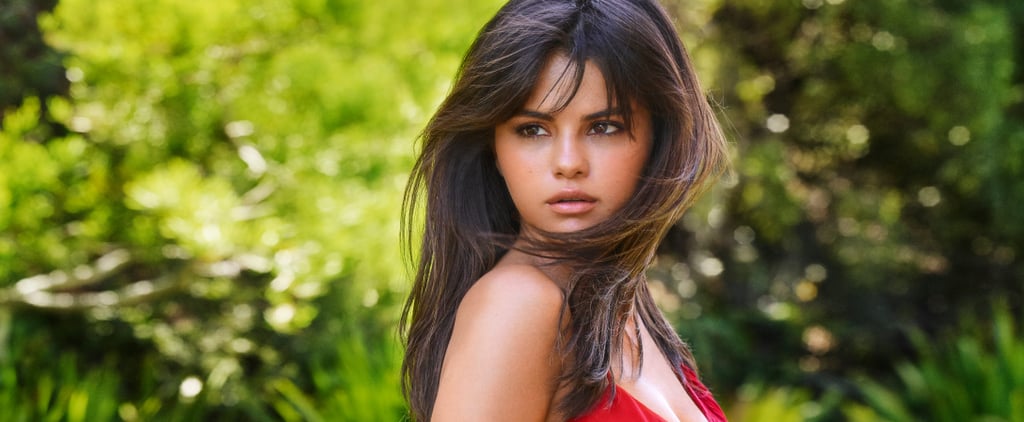 Selena Gomez Prefers Comfort Over Fashion, but Her Latest Cover Tells a Different Story