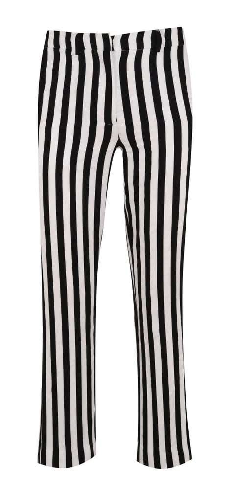 Topshop Unique Exclusive Net-a-Porter Collection