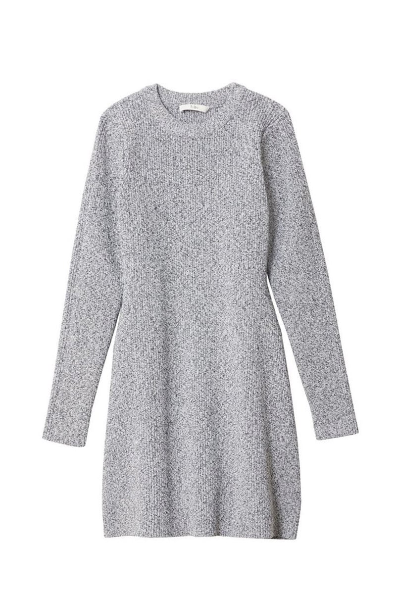 Tibi 7 Dress Trends We Can t Wait to Wear For Fall POPSUGAR
