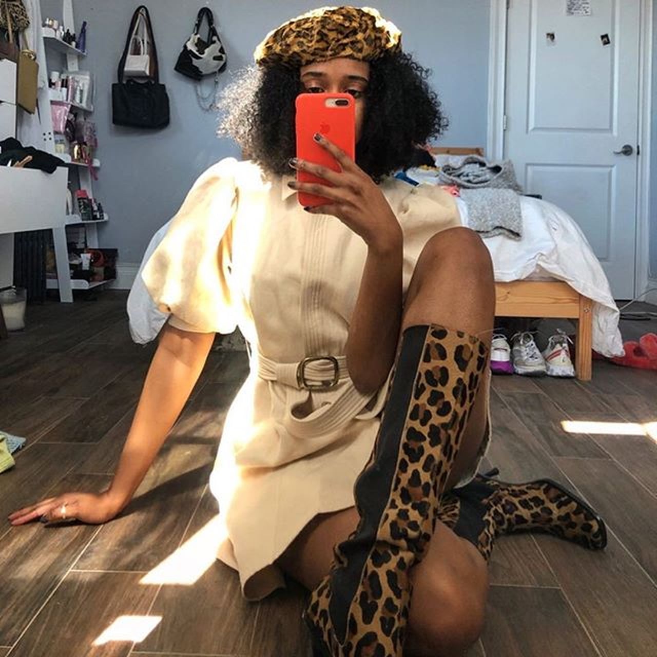 Can You Sell Clothes During Coronavirus or Shop POPSUGAR