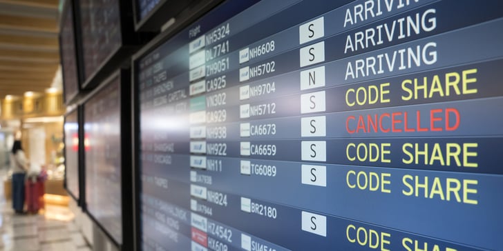 What You Need to Know About the Coronavirus Outbreak | POPSUGAR Fitness UK