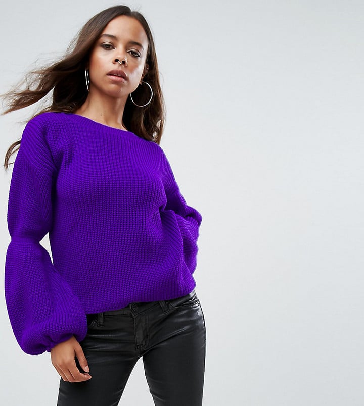 Cute petite sweaters online