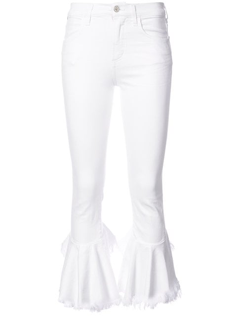 Citizens of Humanity Jeans