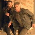This Upsetting Alternative Ending For Blade Runner 2049 Would Have Changed Everything