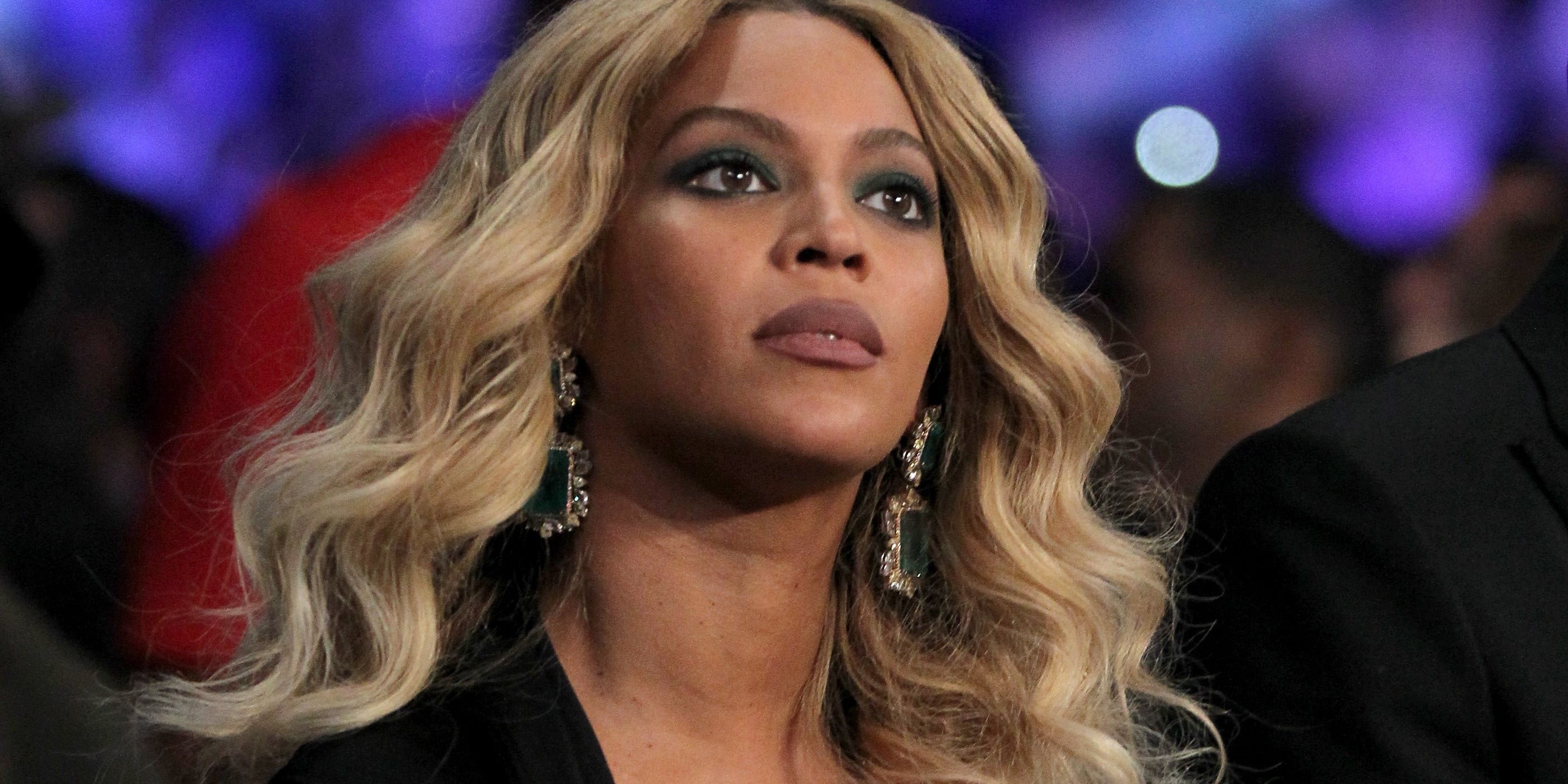 Beyonce. Бьенсе новости на сегодняшний день. Бьенсе новости на сегодняшний день. Бейонсе сейчас 2020. Бейонсе ноулз 2022.