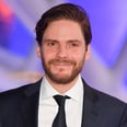 The Falcon and the Winter Soldier's Daniel Brühl Isn't Your Typical Actor