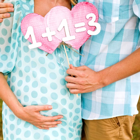 Signs That You're Ready to Have a Baby