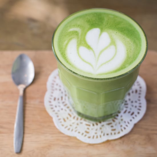 Matcha Tea Recipes For Breakfast Through Dessert