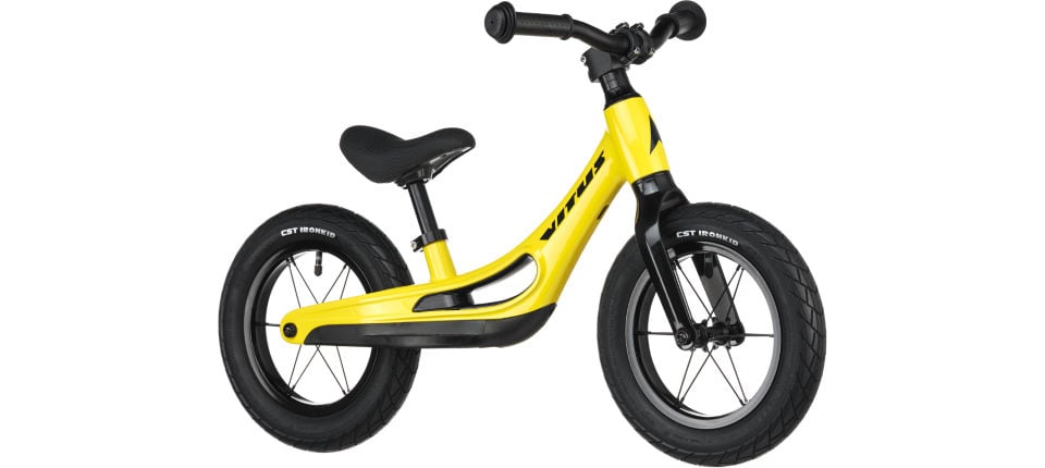 Vitus Smoothly Balance Bike