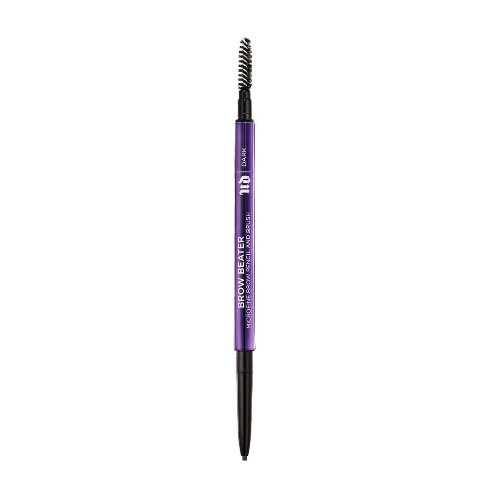 Urban Decay Brow Beater