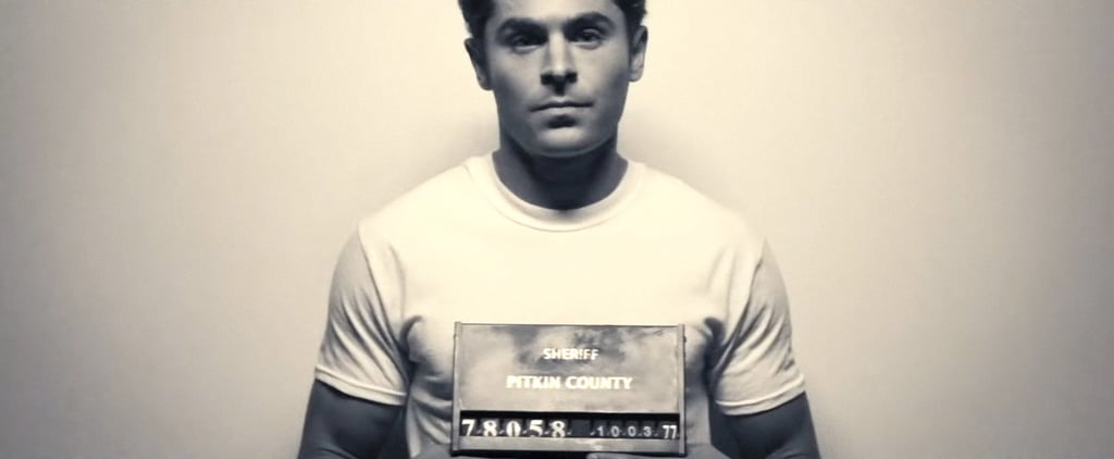 How Did Ted Bundy Die?