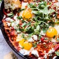 16 1-Pot and -Pan Meals You'll Want to Make All Spring Long