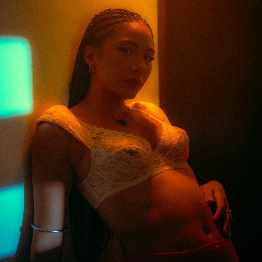 RaiNao's Key to Stardom? Actually Prioritizing Her Mental Health