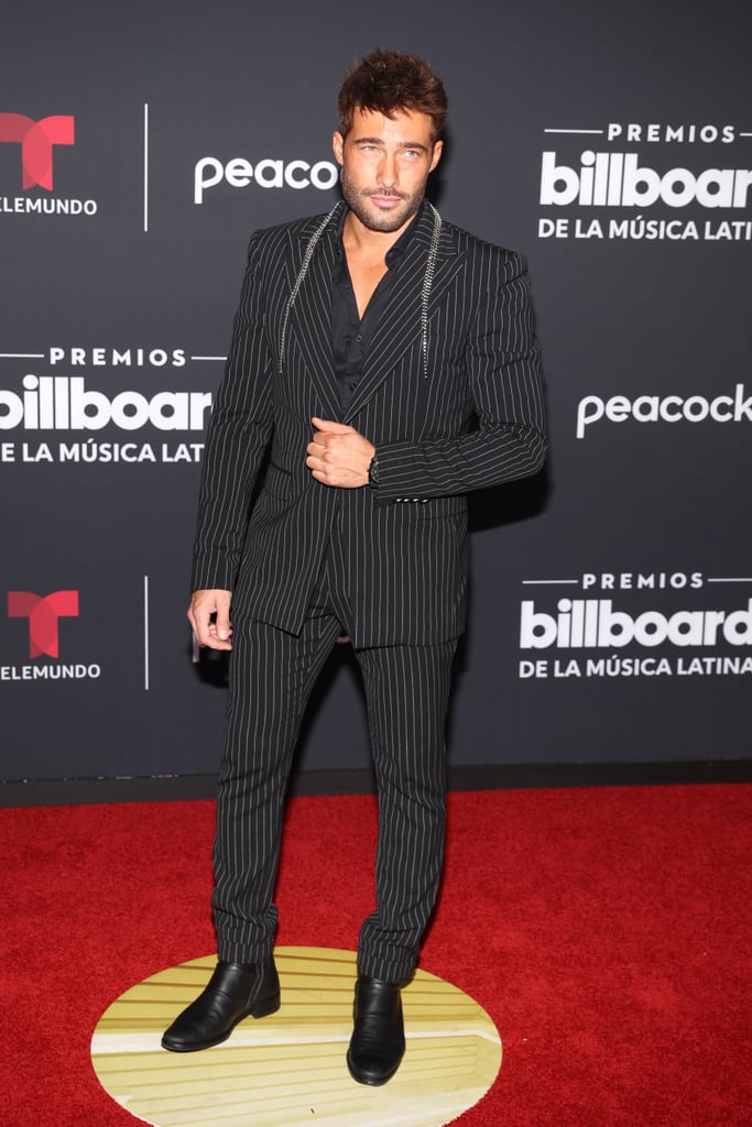 Rodrigo Guirao