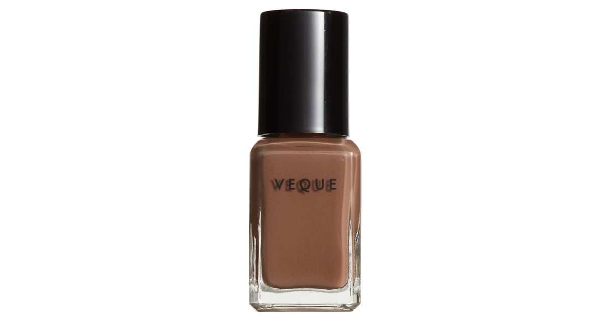 Veque Nail Polish | Best Beauty Products on Sale at Nordstrom Spring ...