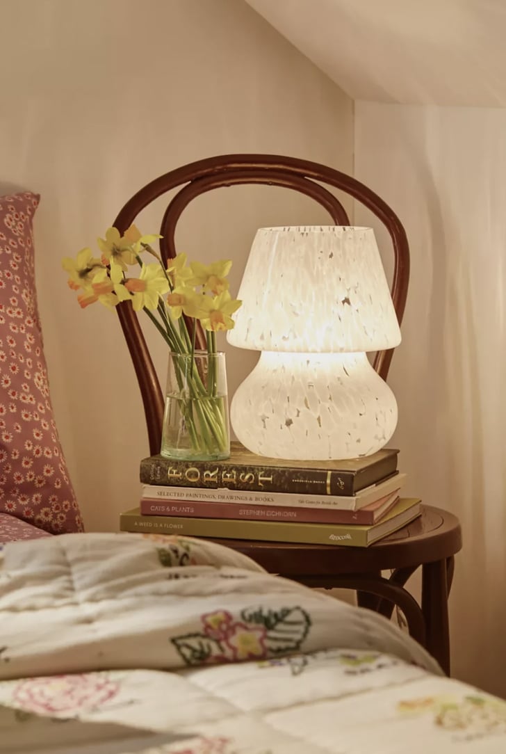 Best Home Lighting Fixtures and Lamps | 2024 Guide