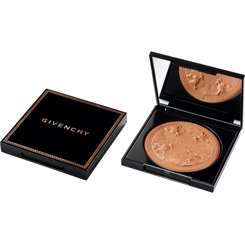 Givenchy Terre Exotique Healthy Glow