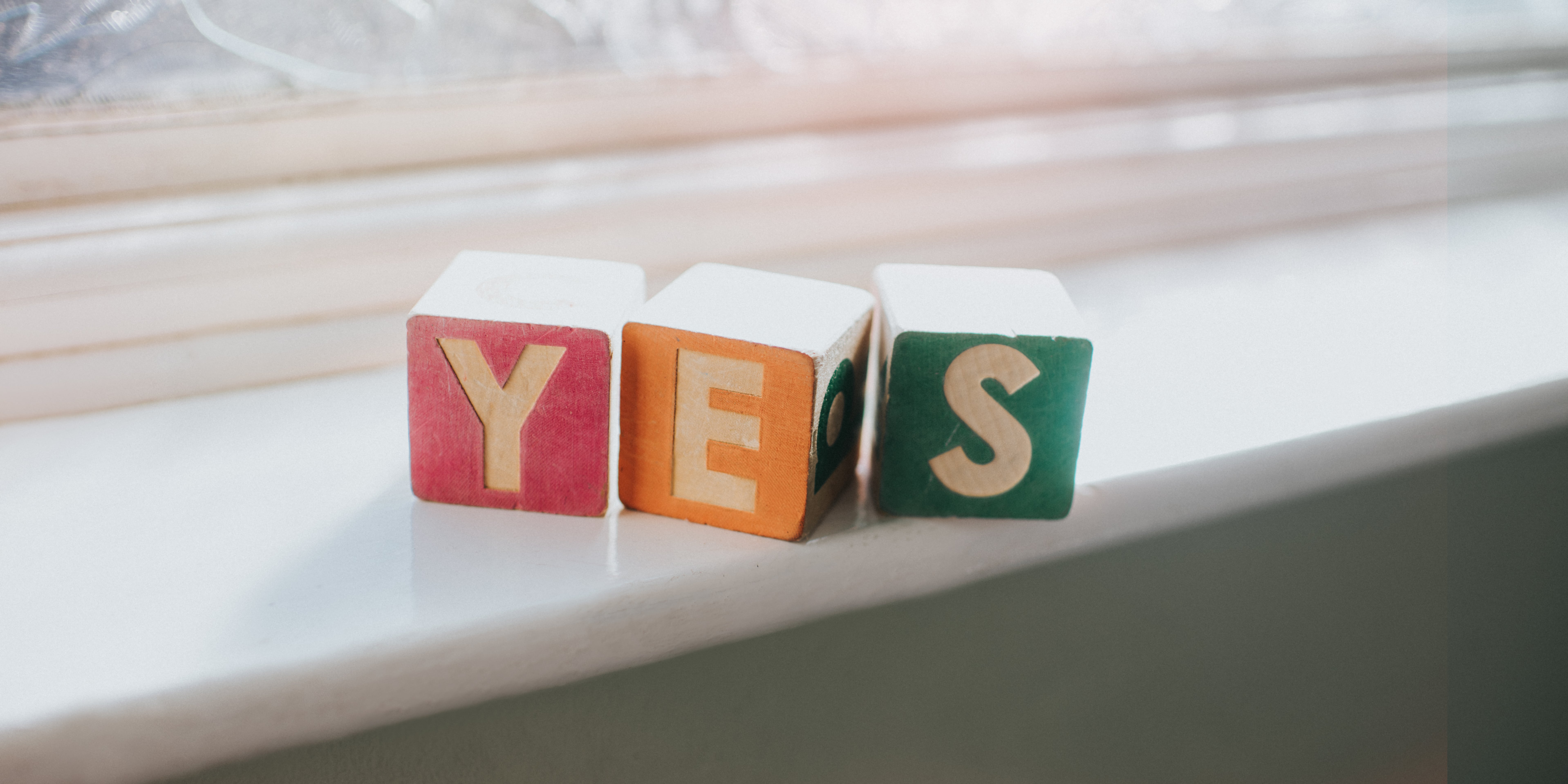 Permissive Parenting Style, According to Experts - Vimarsana News