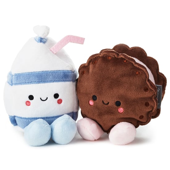 30 Sweet Valentine’s Day Toys For Toddlers
