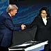 Kamala Harris's Debate Performance Was Cathartic For Women