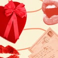 Can "Loud Crushing" Help Singles Reclaim Valentine's Day?
