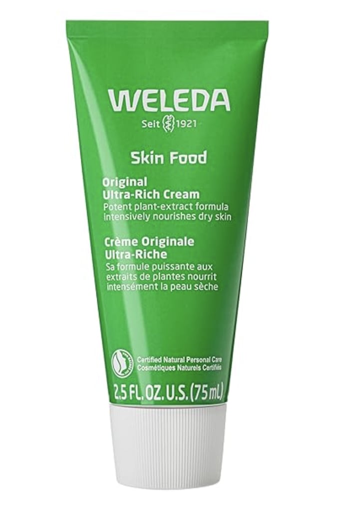 Weleda Skin Food