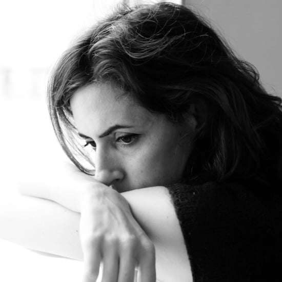 Get Help For Your Depression to Be a Better Mom