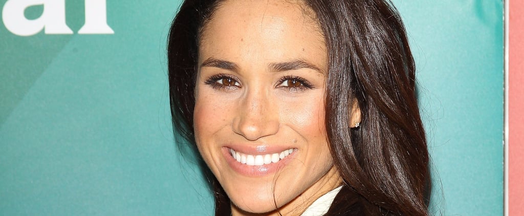 Meghan Markle Meets the Queen! What This Could Mean For Her and Harry