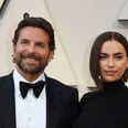 A Timeline of Bradley Cooper and Irina Shayk's Relationship Over the Years