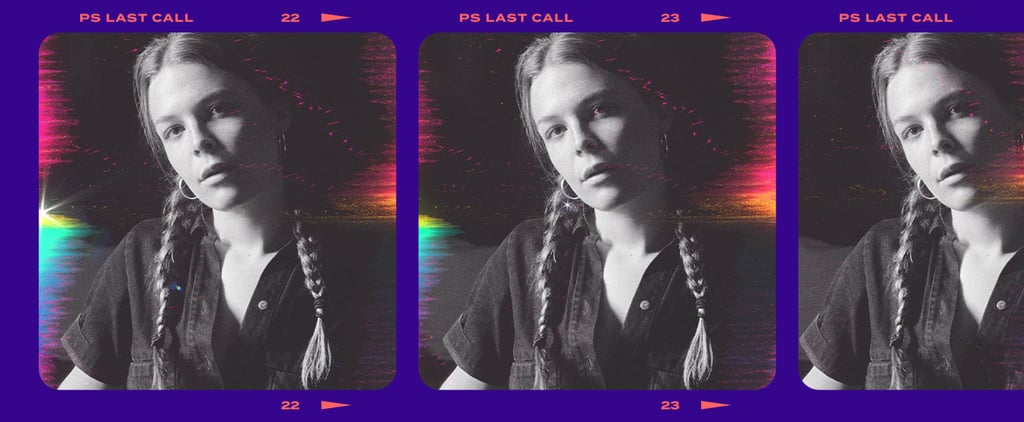 Maggie Rogers on Her First Performance in Over a Year and Her New Album