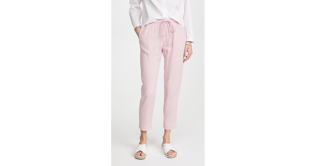 jordyn pants forever 21