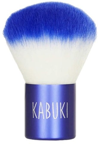 Kabuki Brush