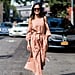 Wedding Guest Dress by Body Type